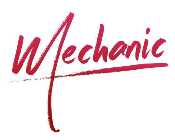 Mechanic - _2.jpg