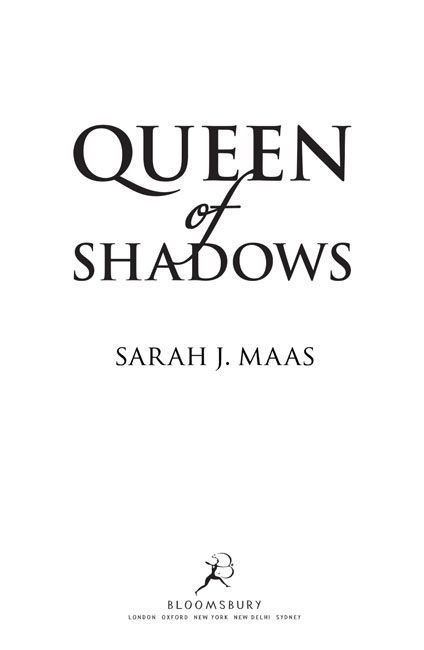 Queen of Shadows - _2.jpg