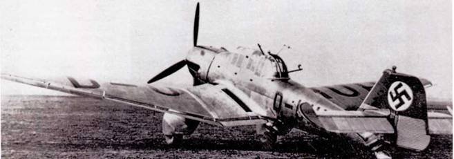 Юнкерс. Ju-87. 1936-1945 - pic_11.jpg