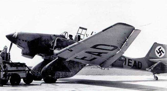 Юнкерс. Ju-87. 1936-1945 - pic_16.jpg