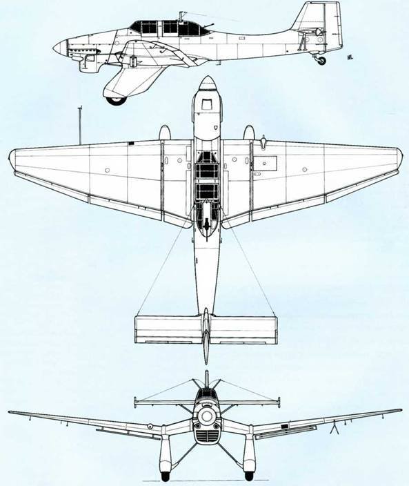 Юнкерс. Ju-87. 1936-1945 - pic_17.jpg