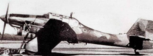 Юнкерс. Ju-87. 1936-1945 - pic_18.jpg