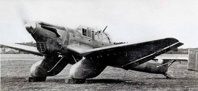 Юнкерс. Ju-87. 1936-1945 - pic_5.jpg