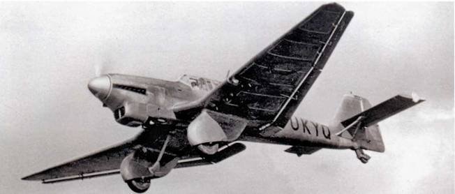 Юнкерс. Ju-87. 1936-1945 - pic_7.jpg