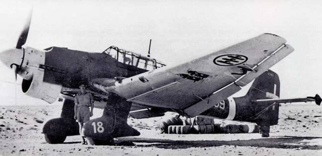 Юнкерс. Ju-87. 1936-1945 - pic_32.jpg