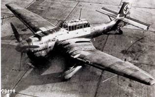Юнкерс. Ju-87. 1936-1945 - pic_125.jpg
