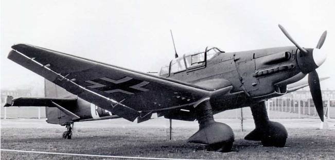 Юнкерс. Ju-87. 1936-1945 - pic_126.jpg