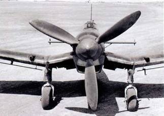 Юнкерс. Ju-87. 1936-1945 - pic_127.jpg