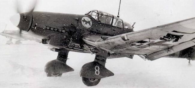 Юнкерс. Ju-87. 1936-1945 - pic_129.jpg