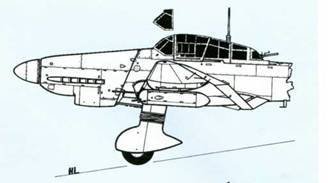 Юнкерс. Ju-87. 1936-1945 - pic_130.jpg
