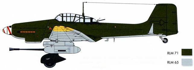 Юнкерс. Ju-87. 1936-1945 - pic_183.jpg
