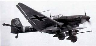 Юнкерс. Ju-87. 1936-1945 - pic_185.jpg