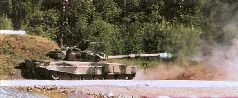 Т-90 Первый серийный российский танк - pic_11.jpg