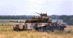 Т-90 Первый серийный российский танк - pic_22.jpg