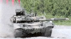 Т-90 Первый серийный российский танк - pic_27.jpg