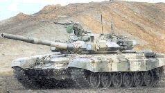 Т-90 Первый серийный российский танк - pic_34.jpg