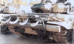 Т-90 Первый серийный российский танк - pic_38.jpg