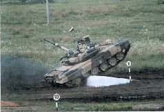 Т-90 Первый серийный российский танк - pic_39.jpg
