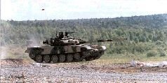 Т-90 Первый серийный российский танк - pic_41.jpg