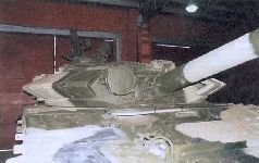 Т-90 Первый серийный российский танк - pic_6.jpg