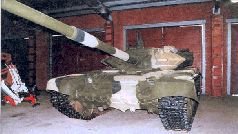 Т-90 Первый серийный российский танк - pic_7.jpg