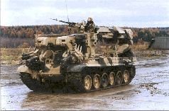 Т-90 Первый серийный российский танк - pic_58.jpg