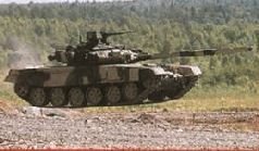 Т-90 Первый серийный российский танк - pic_72.jpg