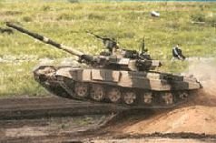 Т-90 Первый серийный российский танк - pic_74.jpg