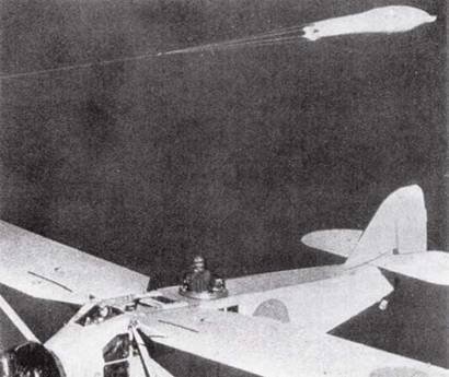 Японская императорская военно-морская авиация 1937-1945 - pic_21.jpg