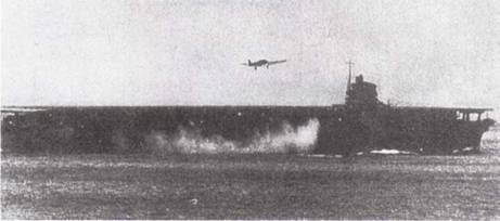 Японская императорская военно-морская авиация 1937-1945 - pic_24.jpg