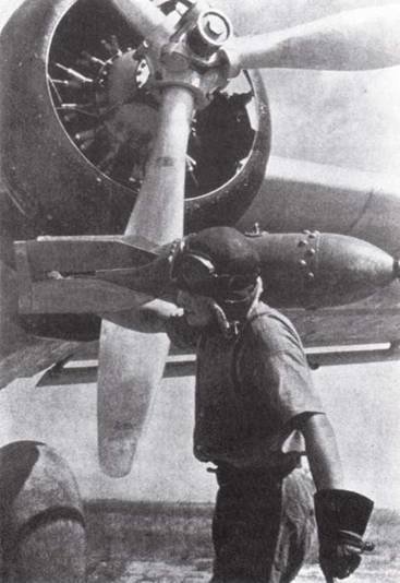 Японская императорская военно-морская авиация 1937-1945 - pic_29.jpg