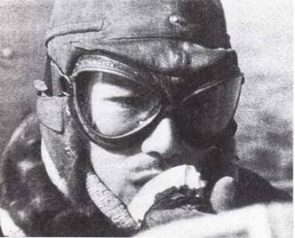 Японская императорская военно-морская авиация 1937-1945 - pic_9.jpg