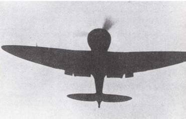 Японская императорская военно-морская авиация 1937-1945 - pic_58.jpg