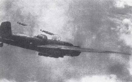 Японская императорская военно-морская авиация 1937-1945 - pic_63.jpg