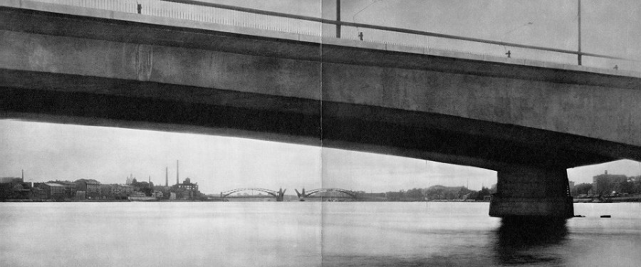 Мосты повисли над водами... - _32.jpg