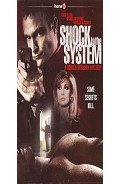 Книга A Shock to the System