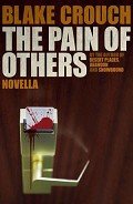 Книга The Pain of Others