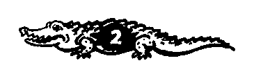 Катя и Крокодил (илл. Калаушина Б.М.) - pic_7.png