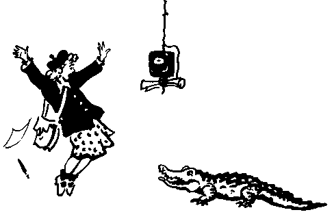 Катя и Крокодил (илл. Калаушина Б.М.) - pic_9.png