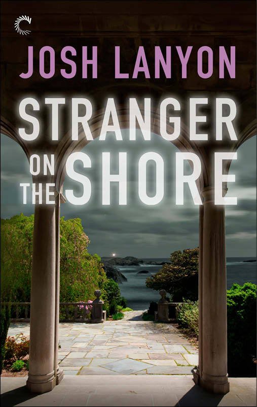 Stranger on the Shore  - _0.jpg