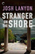 Книга Stranger on the Shore