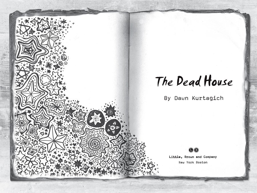 The Dead House - _1.jpg