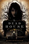The Dead House - _2.jpg