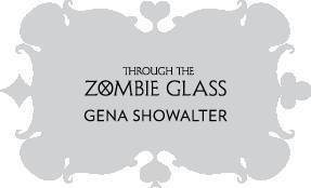 Through the Zombie Glass - _1.jpg
