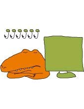 Хроники зеленого крокодильчика - pic_12.jpg
