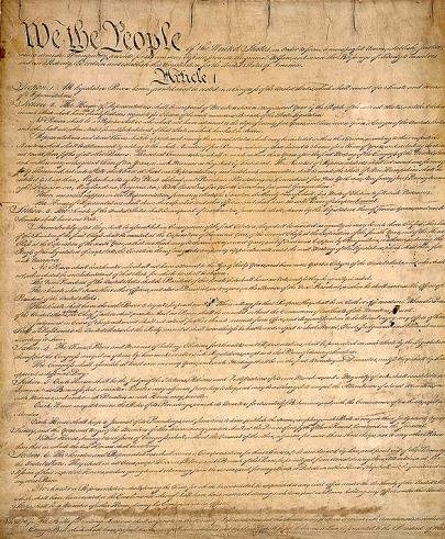 Конституция США - cpage.jpg