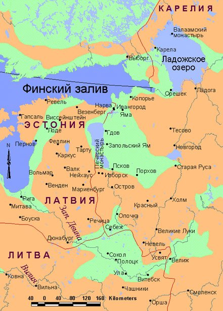 Московское царство - map1.jpg