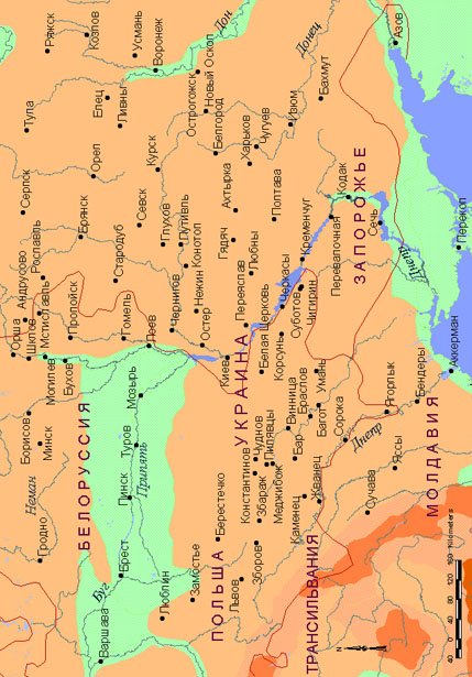 Московское царство - map2.jpg