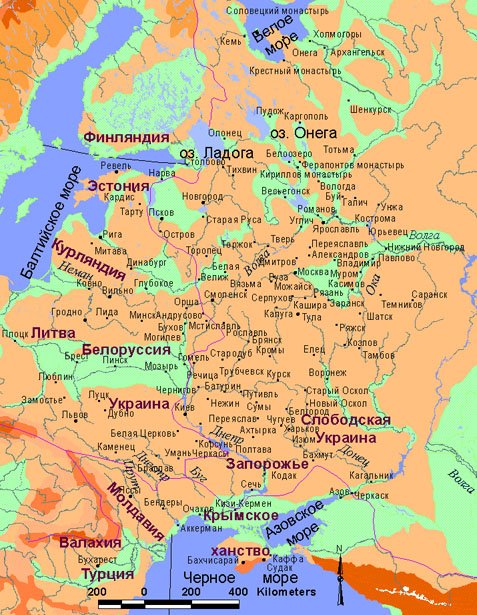 Московское царство - map3.jpg