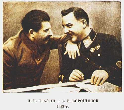 Сталин и Красная армия - i1.jpg
